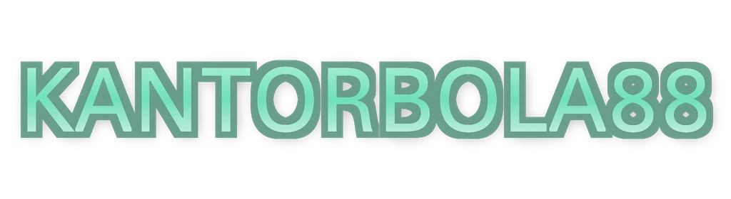 KANTORBOLA88
