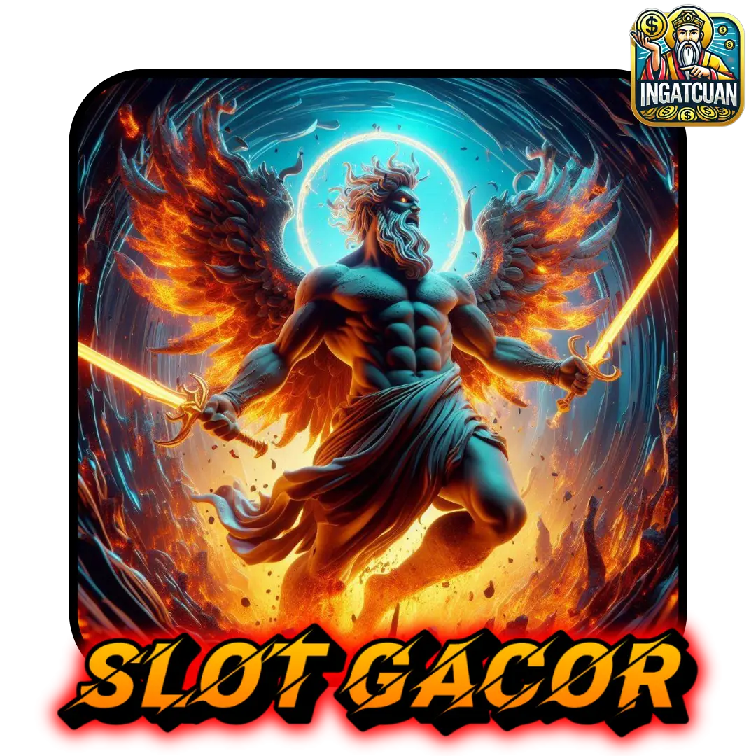 KANTORBOLA88: Kantor Bola 88 Perkantoran Elite Taruhan Bola, Sekali Masuk Gaji Melimpah Ruah image 1