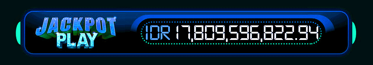 KANTORBOLA88 jackpot