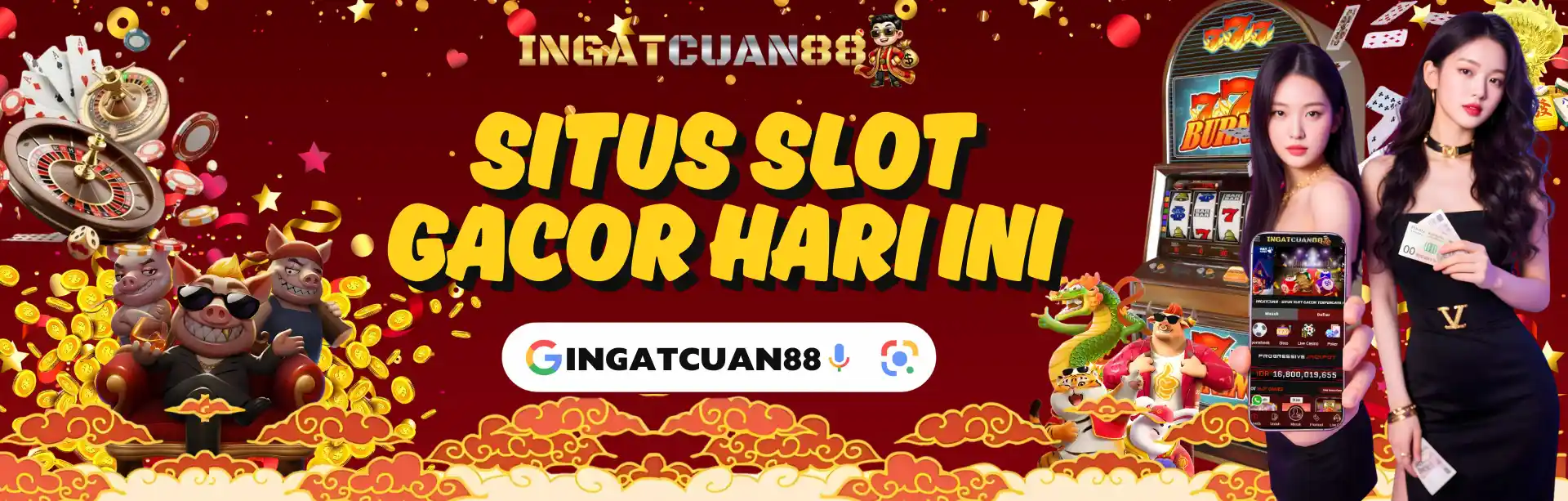 KANTORBOLA88 atau KantorBola 88 adalah situs judi bola resmi dan terpercaya. Ayo login KANTORBOLA88 pakai link alternatif KantorBola 88.
